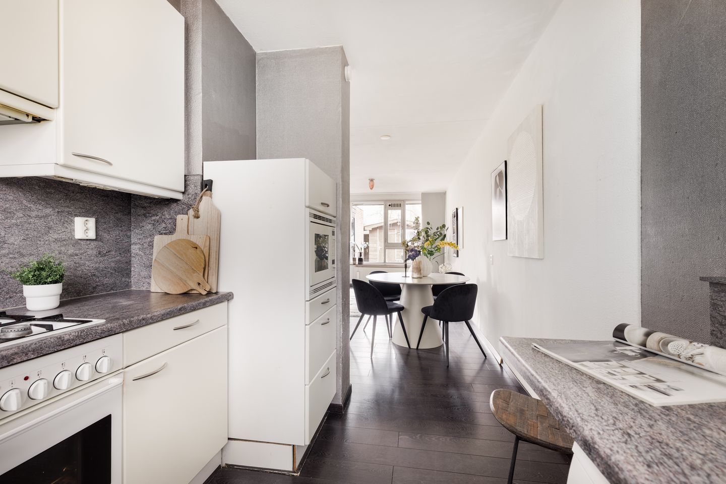 Foto 10 van Zevenwoudenplantsoen 88