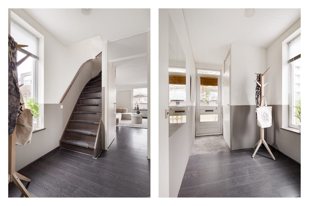 Foto 11 van Zevenwoudenplantsoen 88