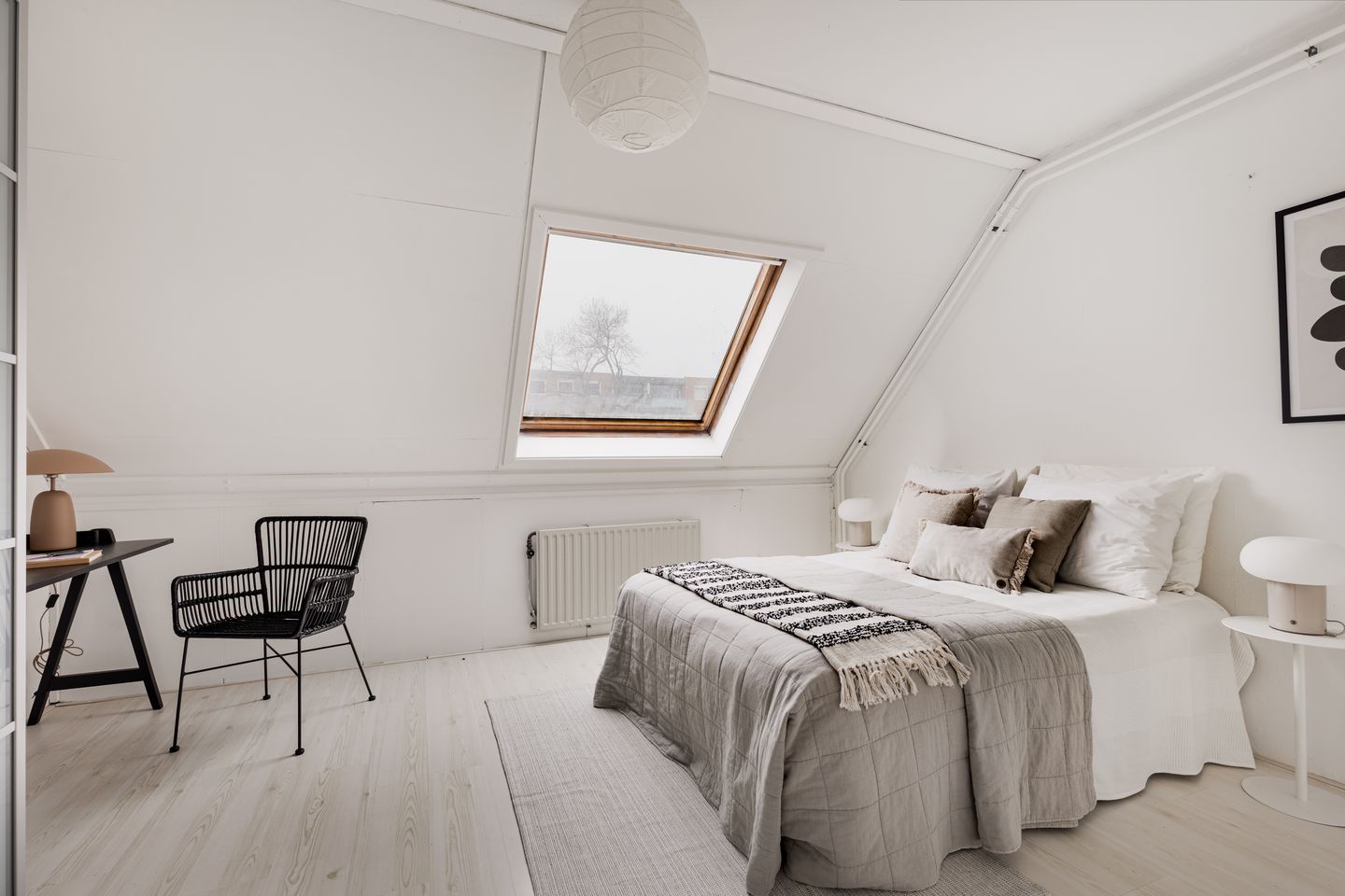 Foto 14 van Zevenwoudenplantsoen 88