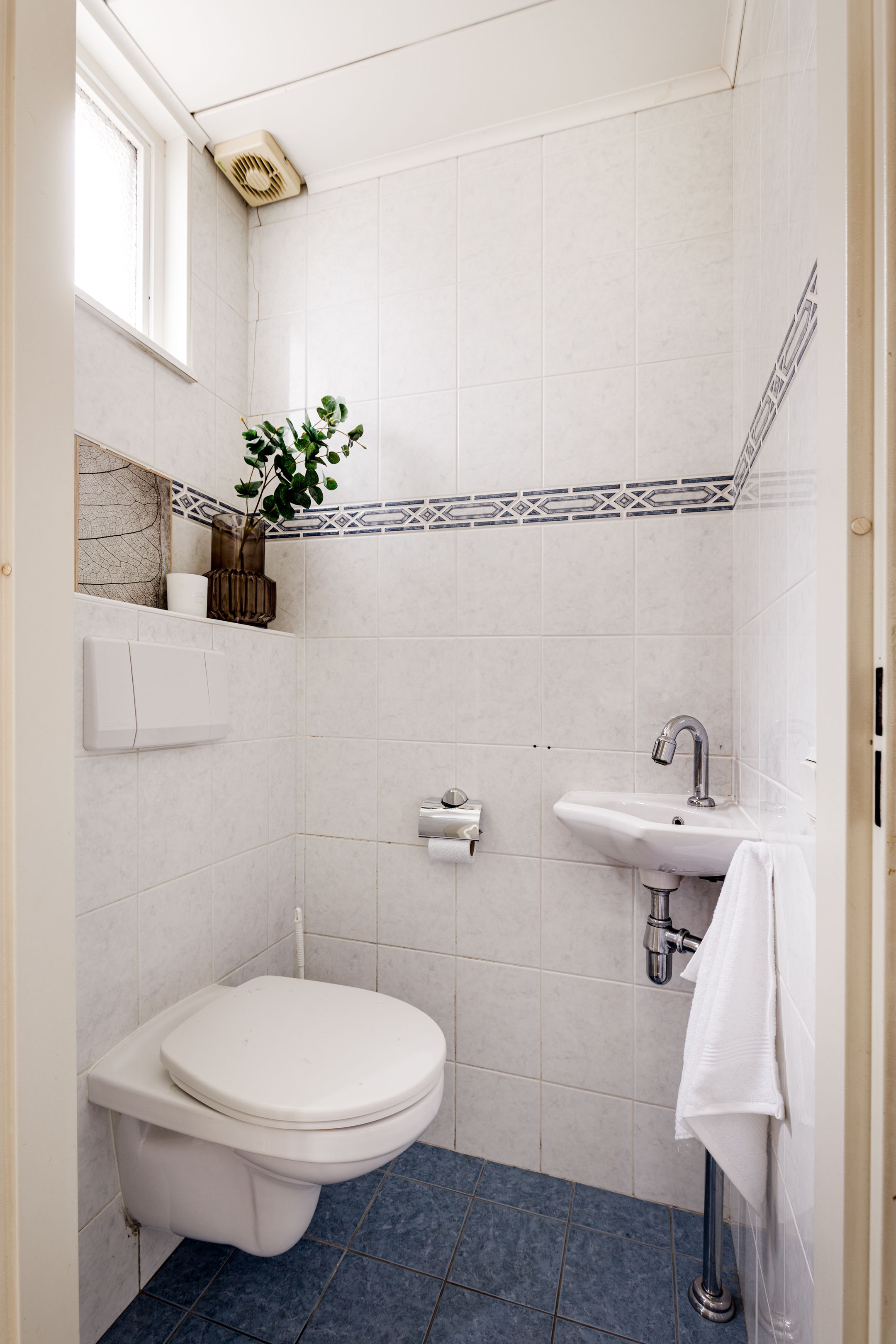 Foto 12 van Zevenwoudenplantsoen 88