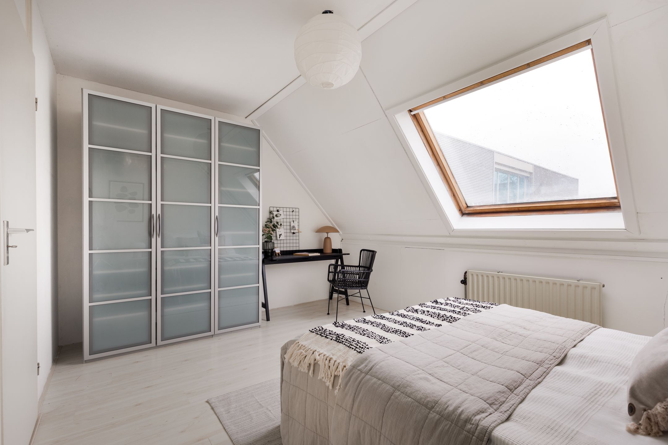 Foto 15 van Zevenwoudenplantsoen 88