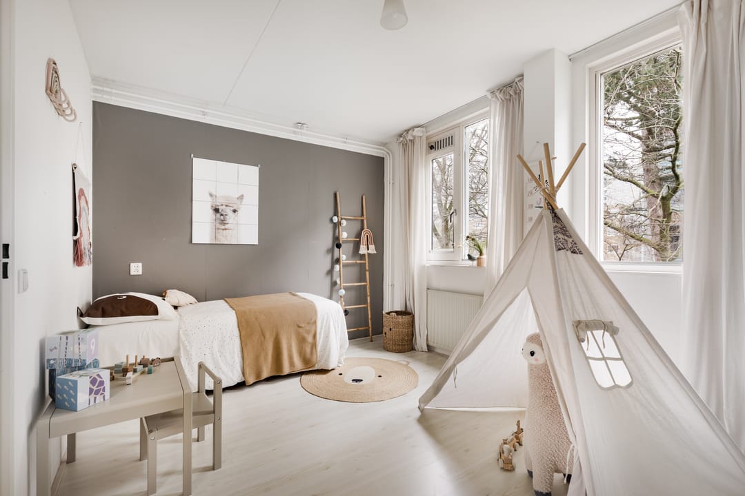 Foto 16 van Zevenwoudenplantsoen 88