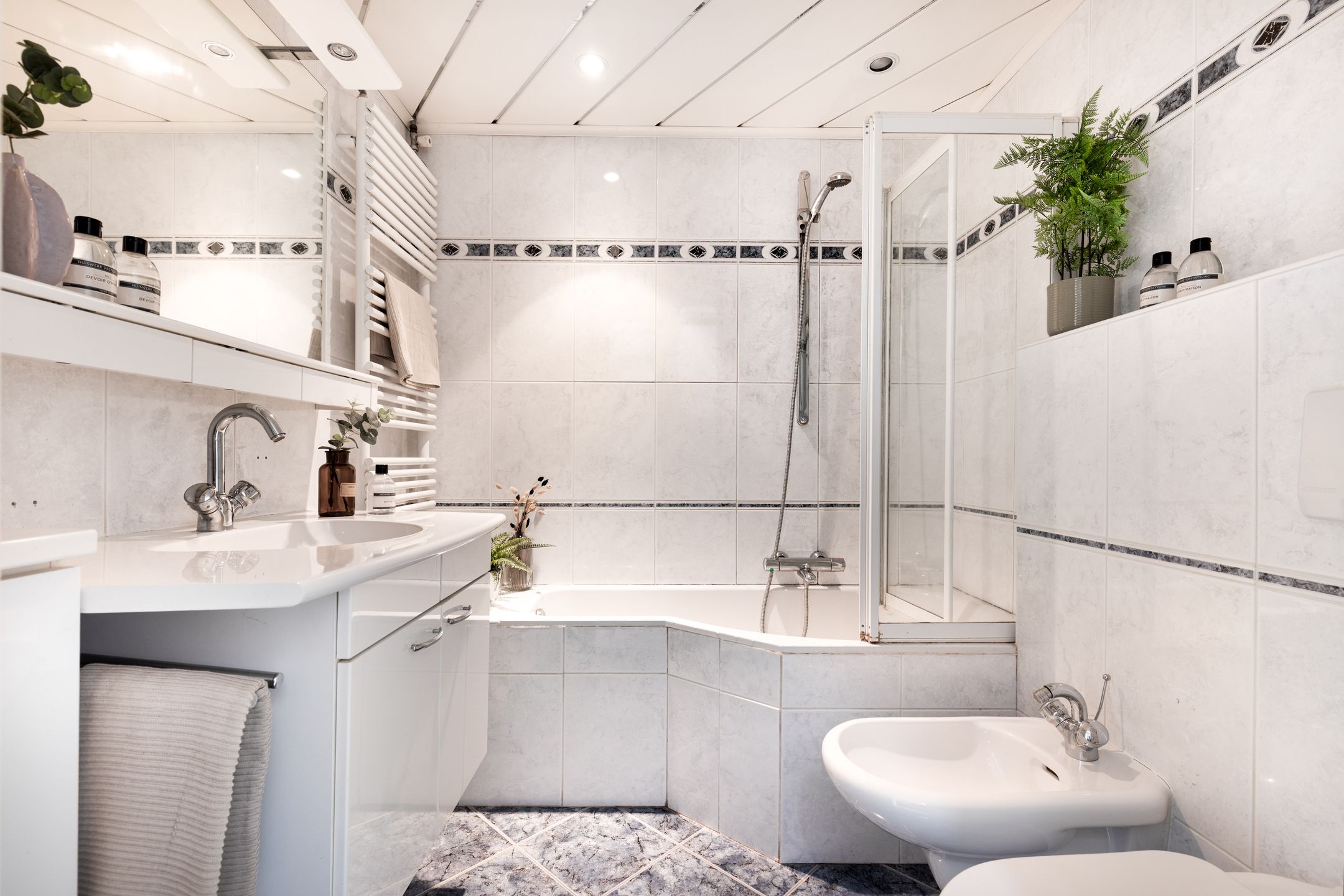 Foto 18 van Zevenwoudenplantsoen 88