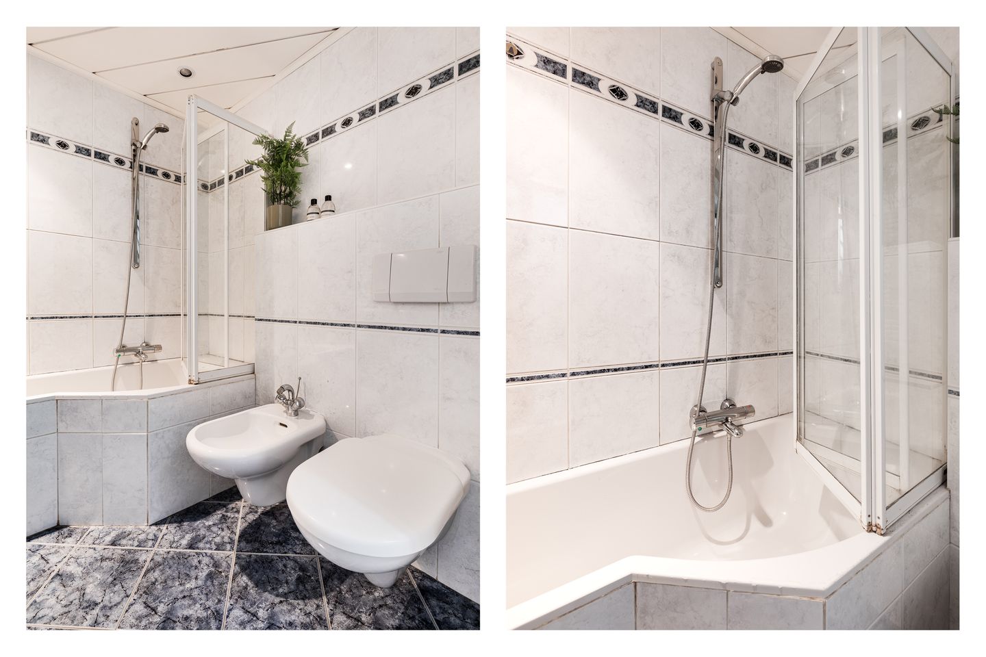 Foto 19 van Zevenwoudenplantsoen 88