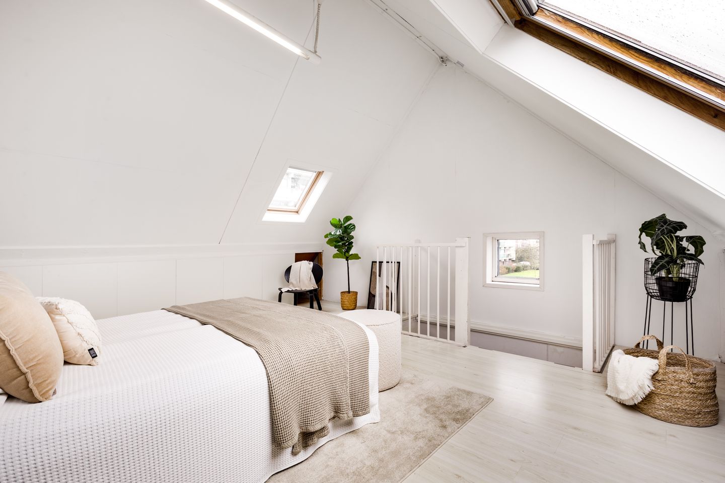 Foto 20 van Zevenwoudenplantsoen 88