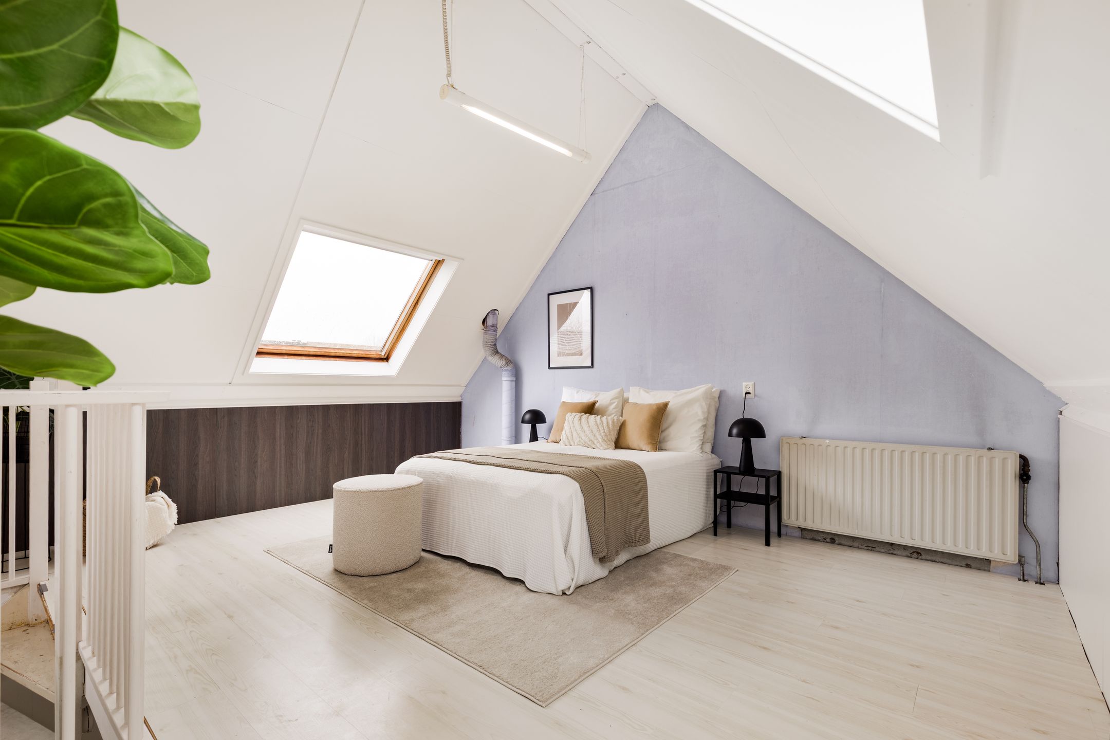 Foto 21 van Zevenwoudenplantsoen 88