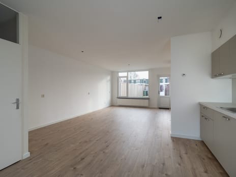 Heeskesacker 1303 secondary image