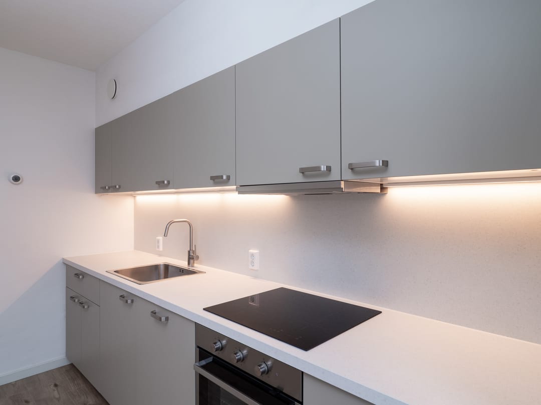 Foto 7 van Heeskesacker 1303