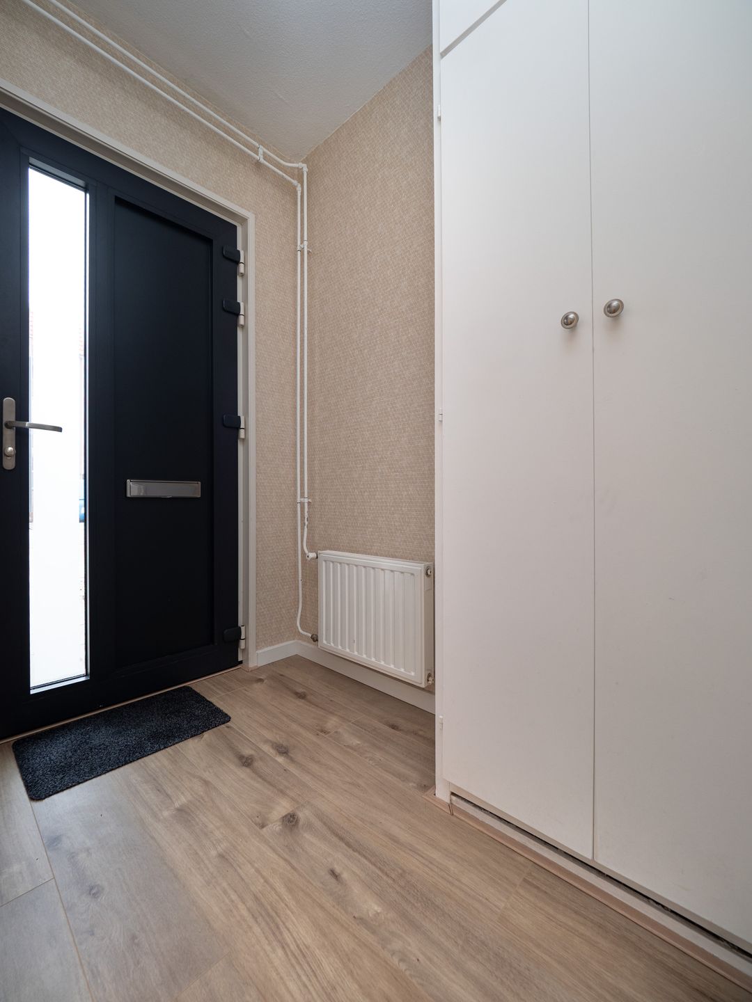 Foto 8 van Heeskesacker 1303