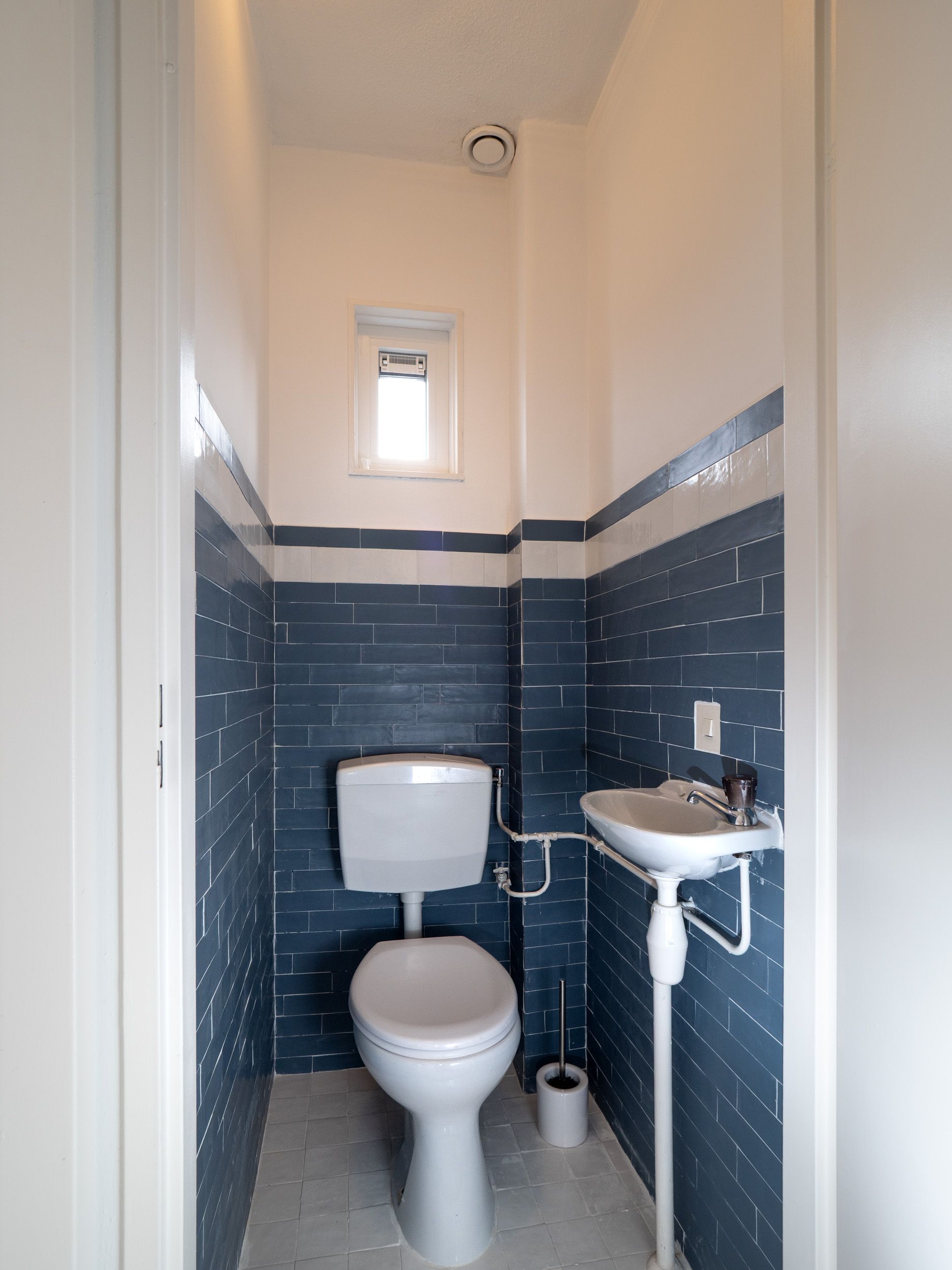 Foto 9 van Heeskesacker 1303