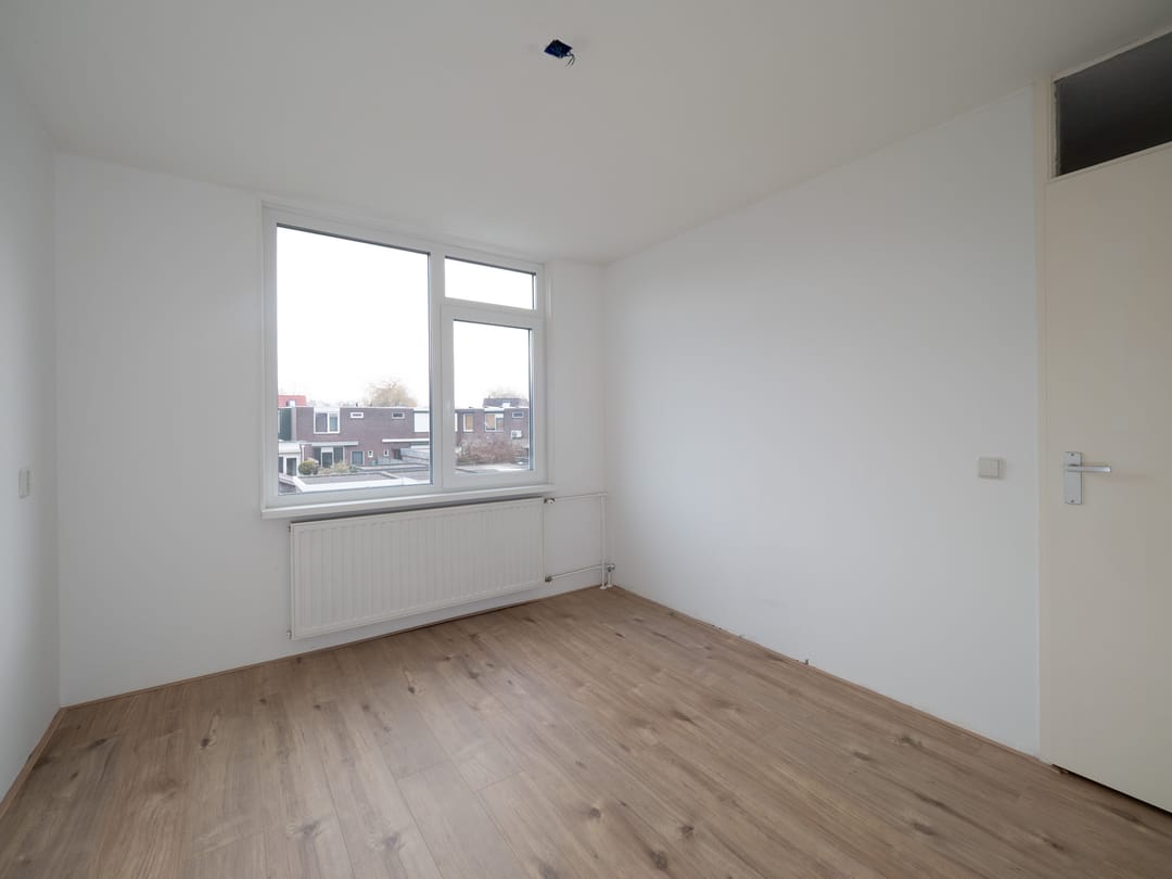 Foto 11 van Heeskesacker 1303