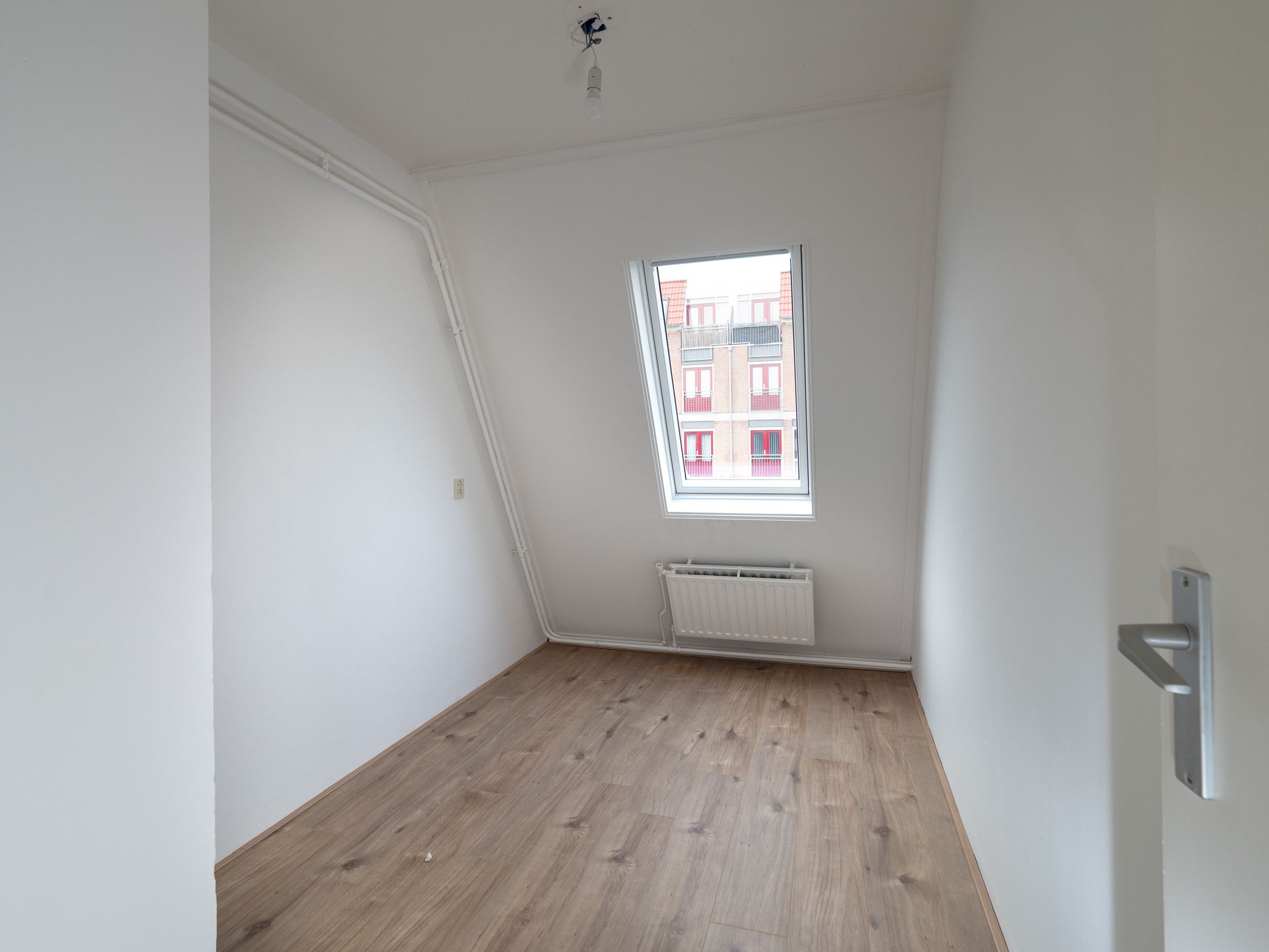 Foto 12 van Heeskesacker 1303