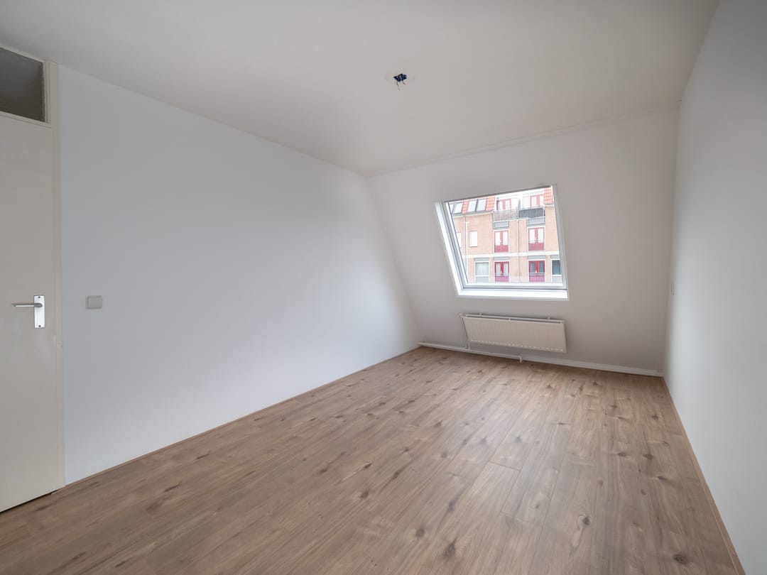 Foto 13 van Heeskesacker 1303