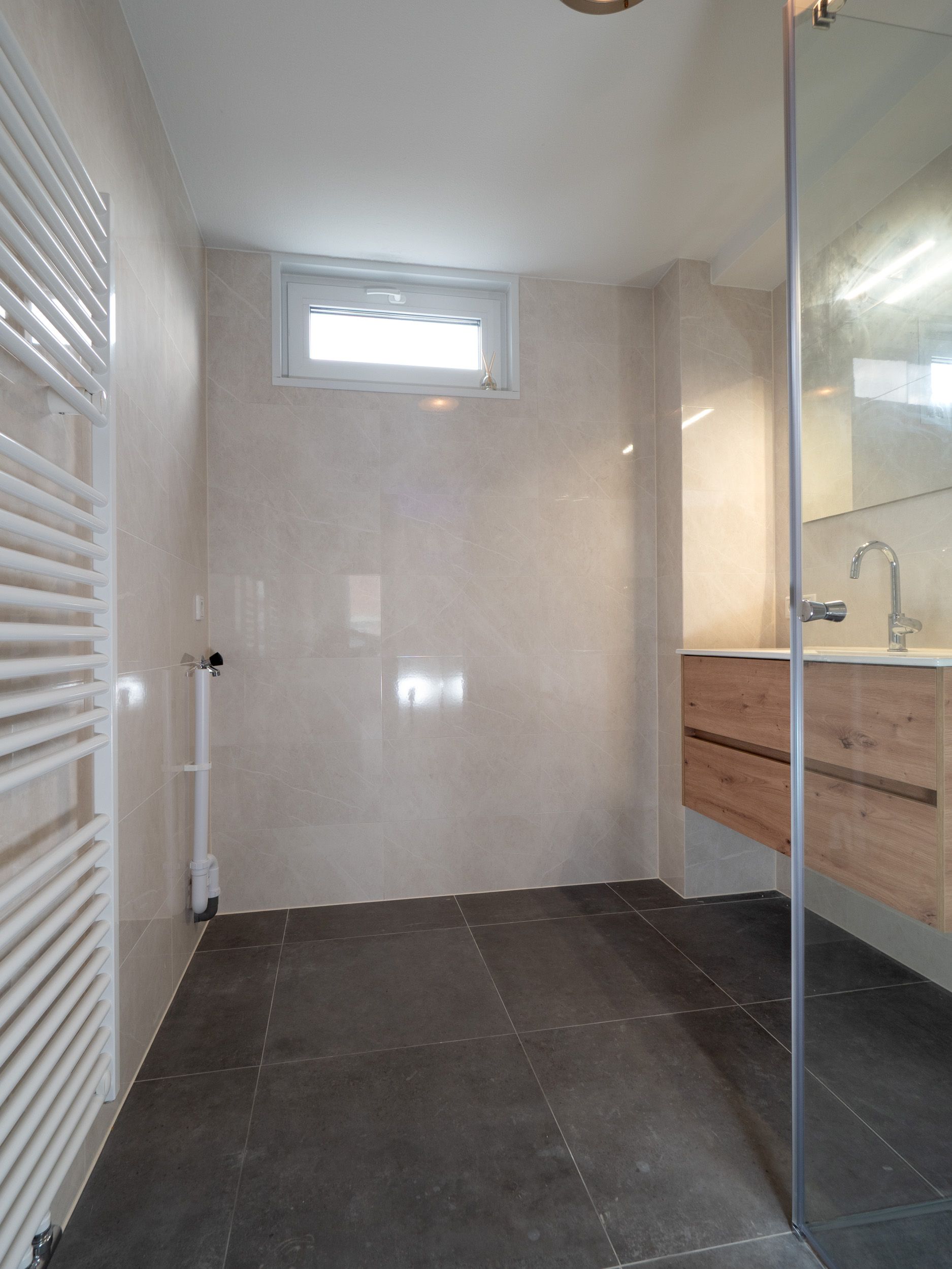 Foto 15 van Heeskesacker 1303