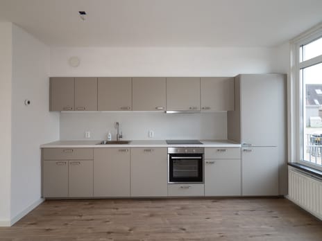 Heeskesacker 1303 tertiary image