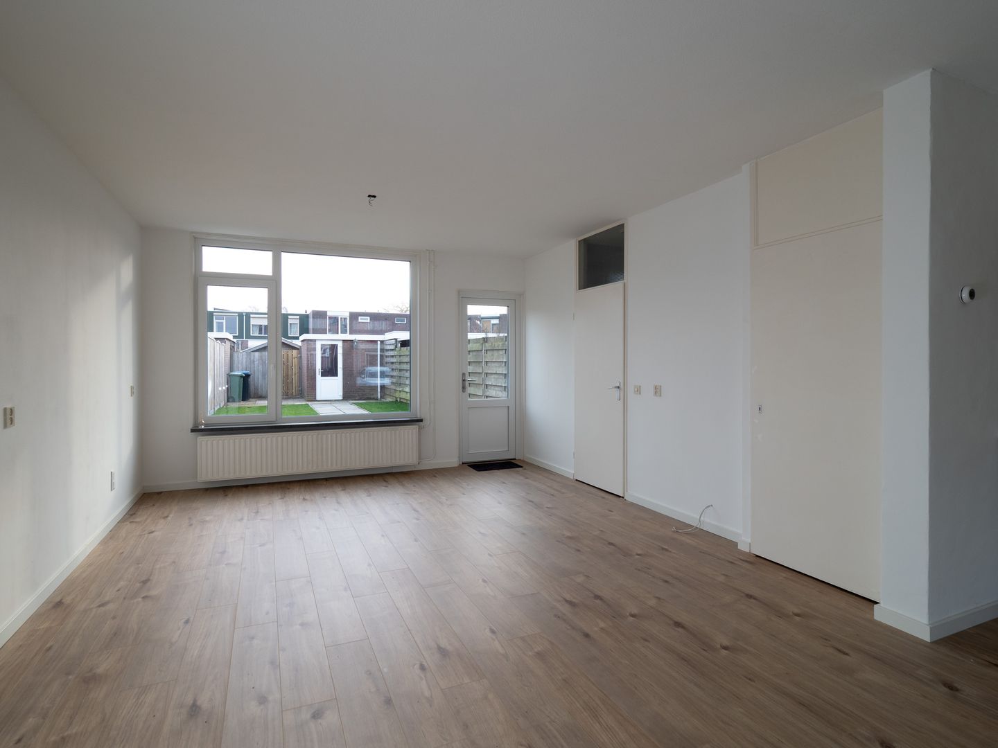 Foto 4 van Heeskesacker 1303