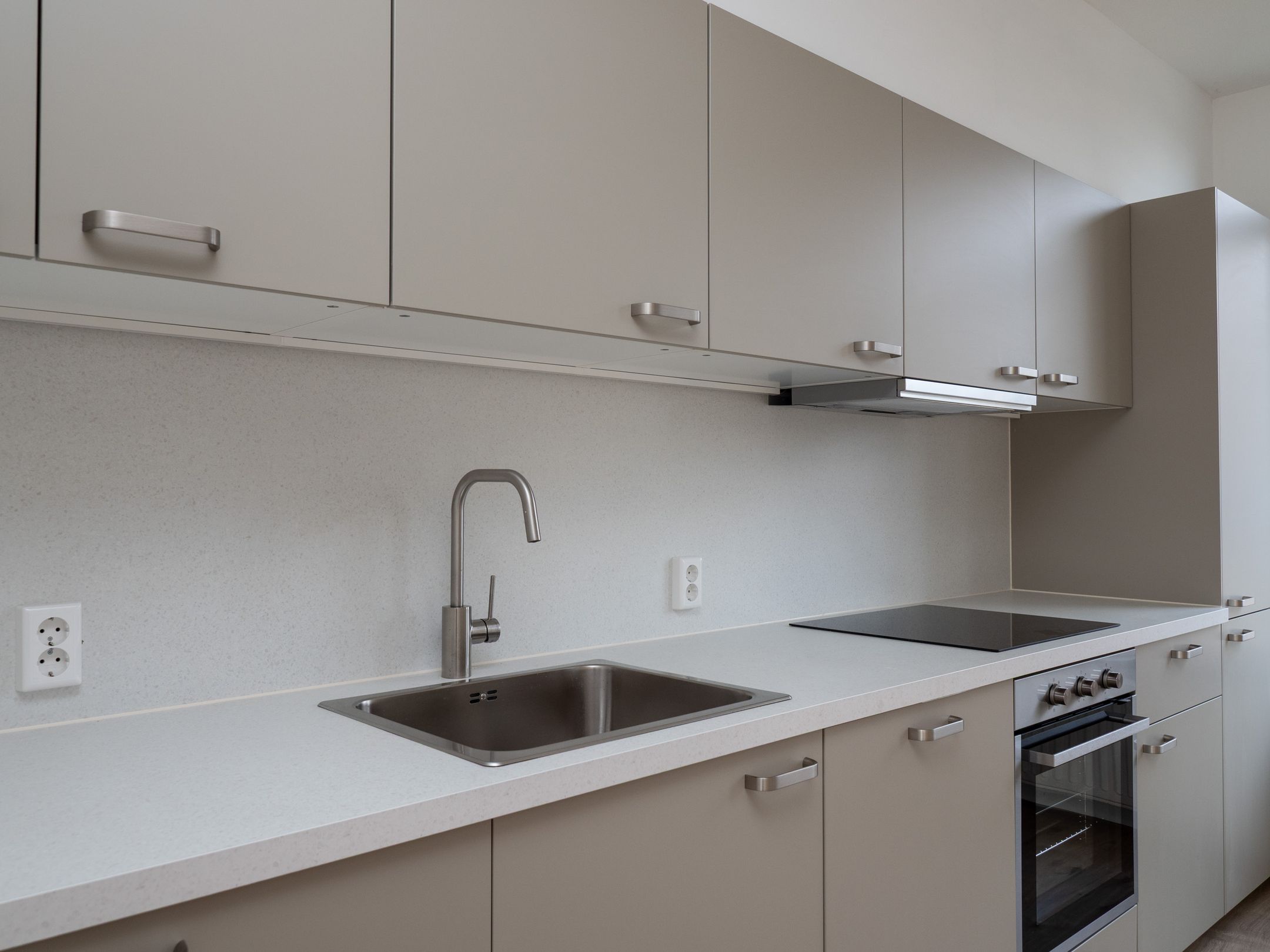 Foto 6 van Heeskesacker 1303