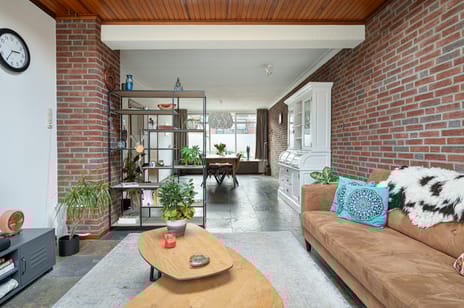 Bernhardstraat 6 tertiary image