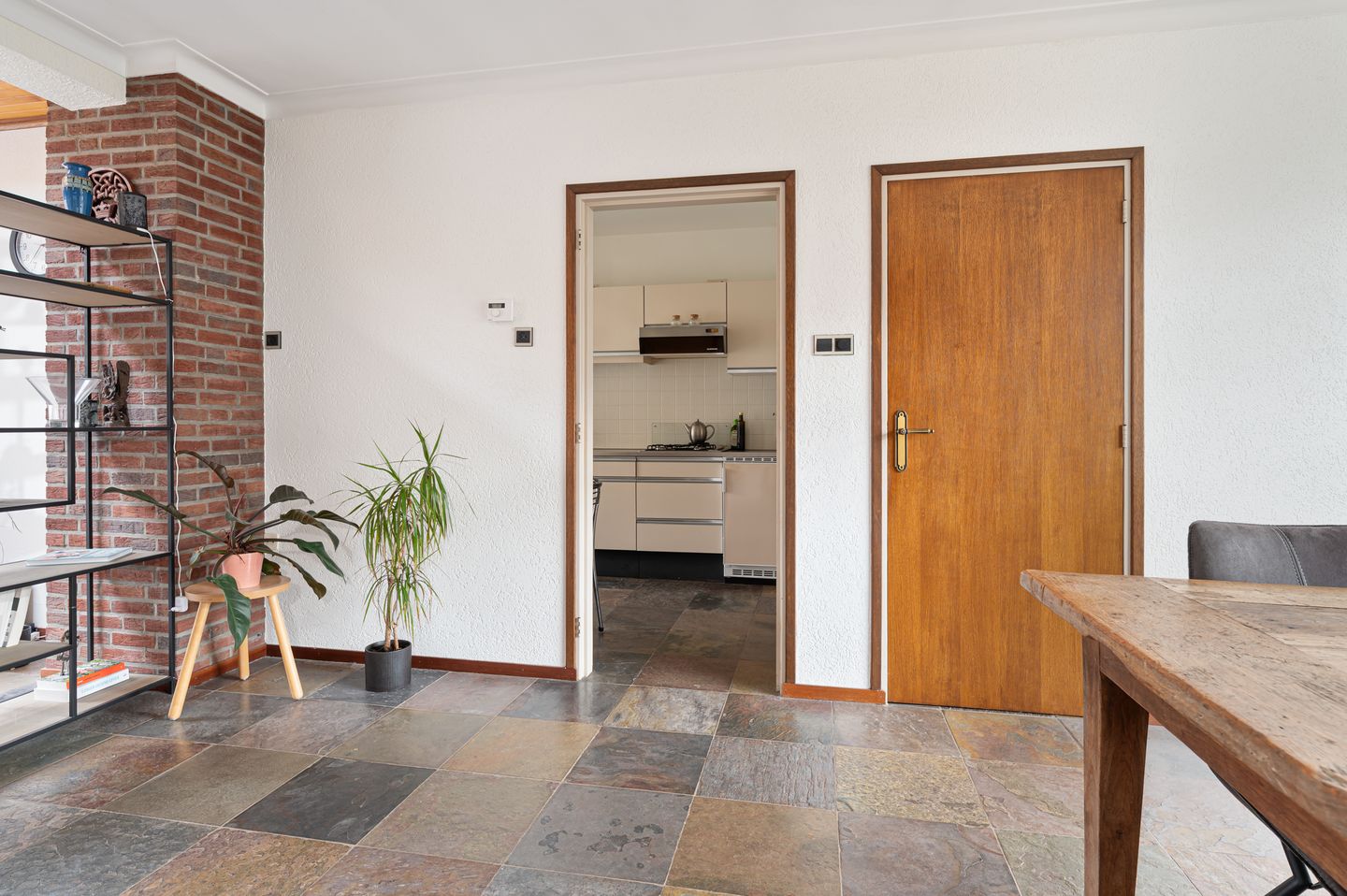 Foto 10 van Bernhardstraat 6