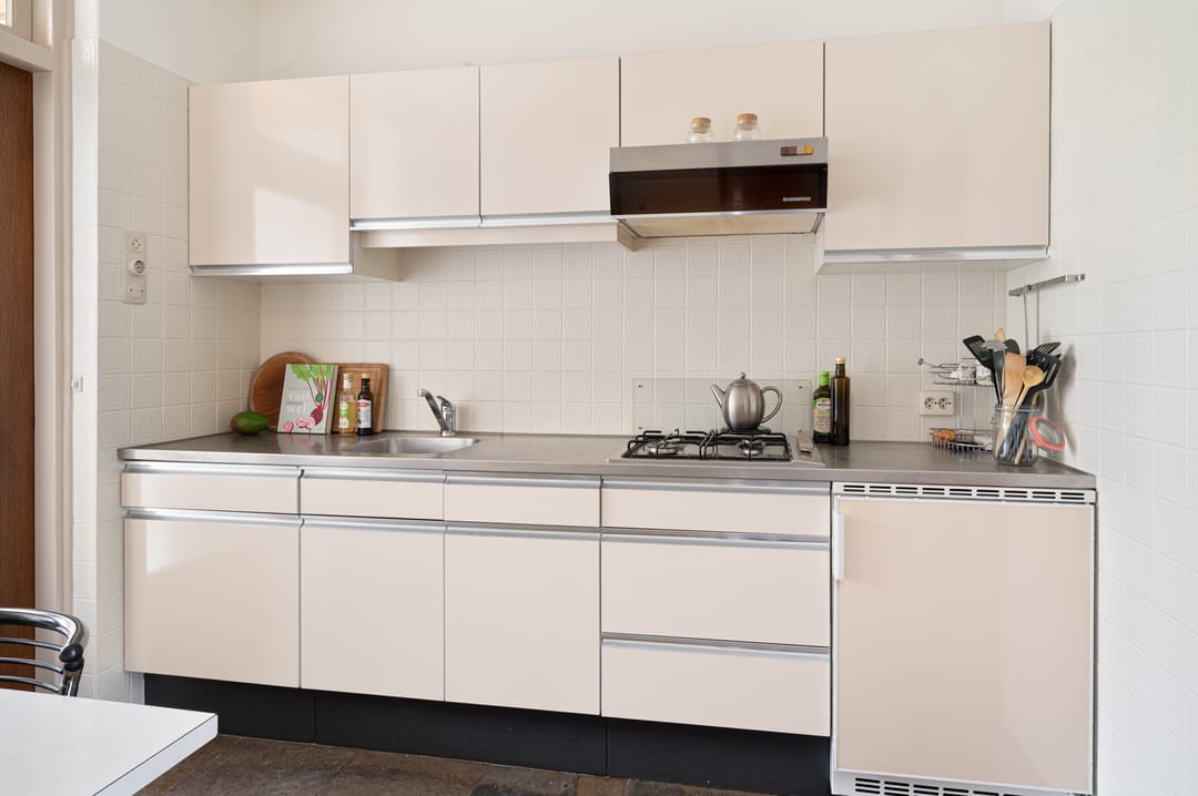 Foto 11 van Bernhardstraat 6