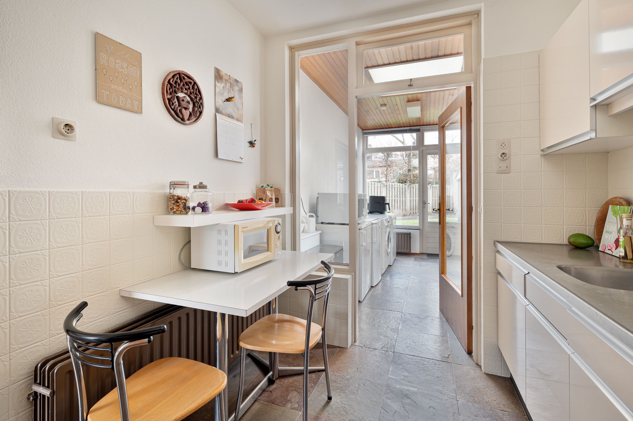 Foto 12 van Bernhardstraat 6