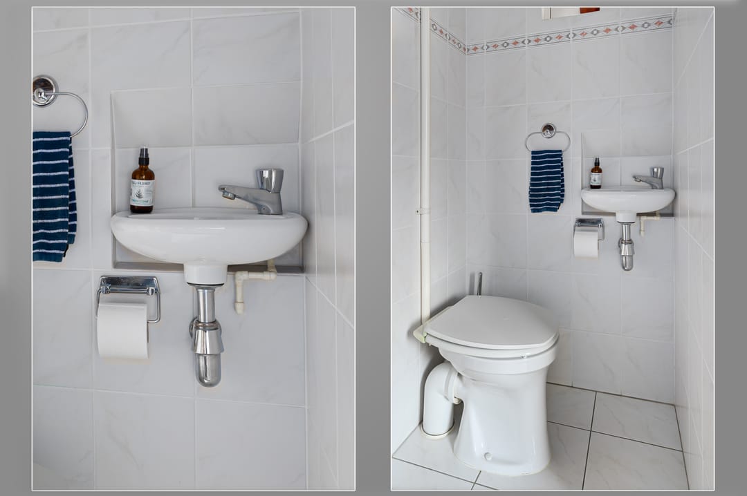 Foto 17 van Bernhardstraat 6