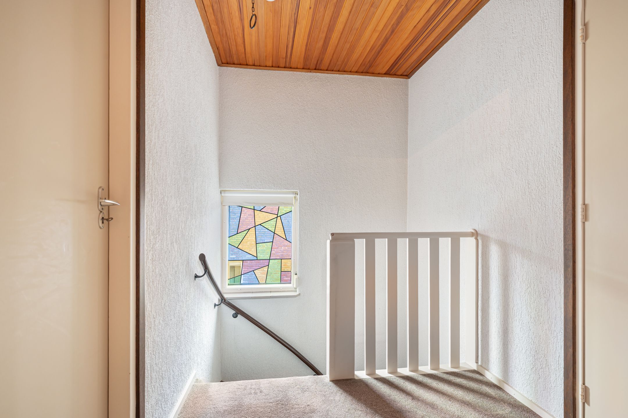 Foto 18 van Bernhardstraat 6