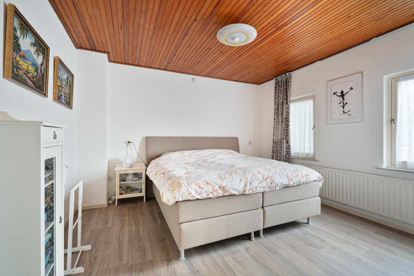 Foto 19 van Bernhardstraat 6