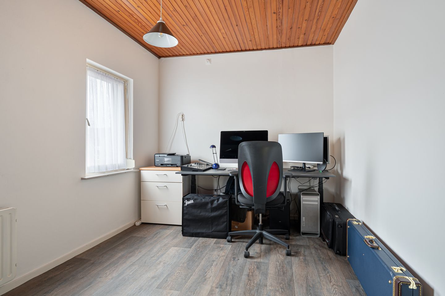 Foto 20 van Bernhardstraat 6