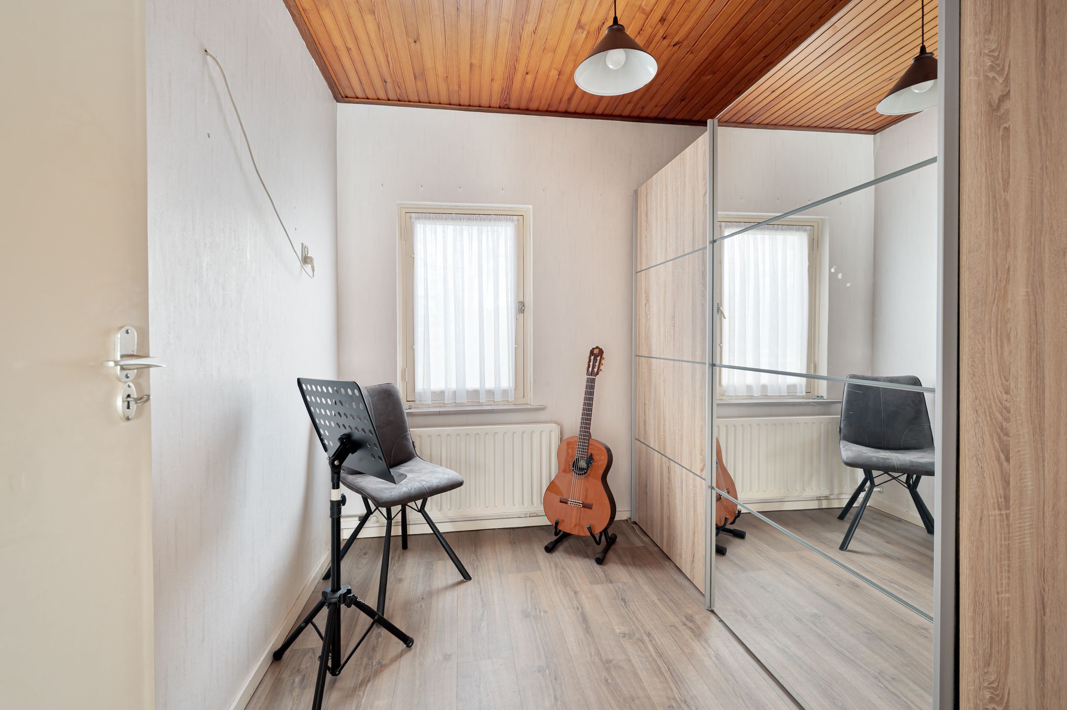 Foto 21 van Bernhardstraat 6