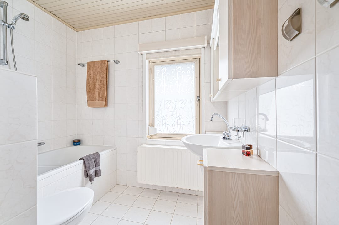 Foto 22 van Bernhardstraat 6