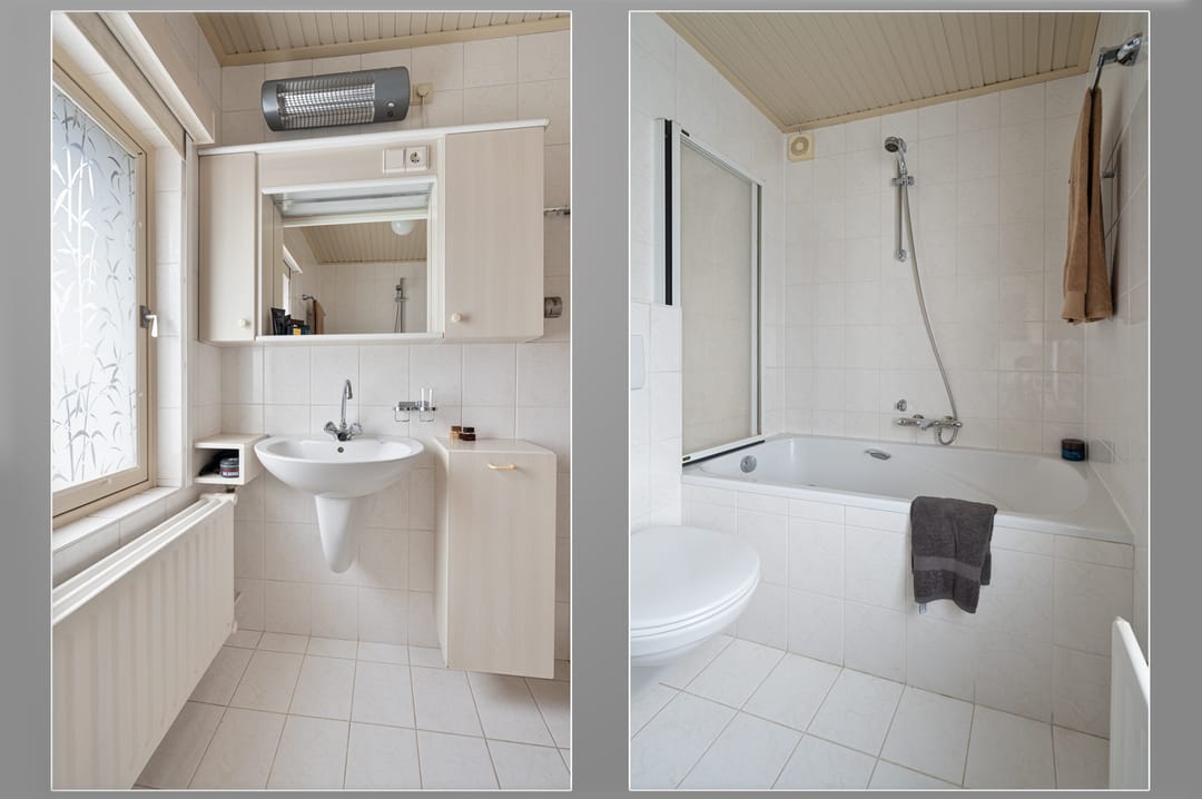 Foto 23 van Bernhardstraat 6