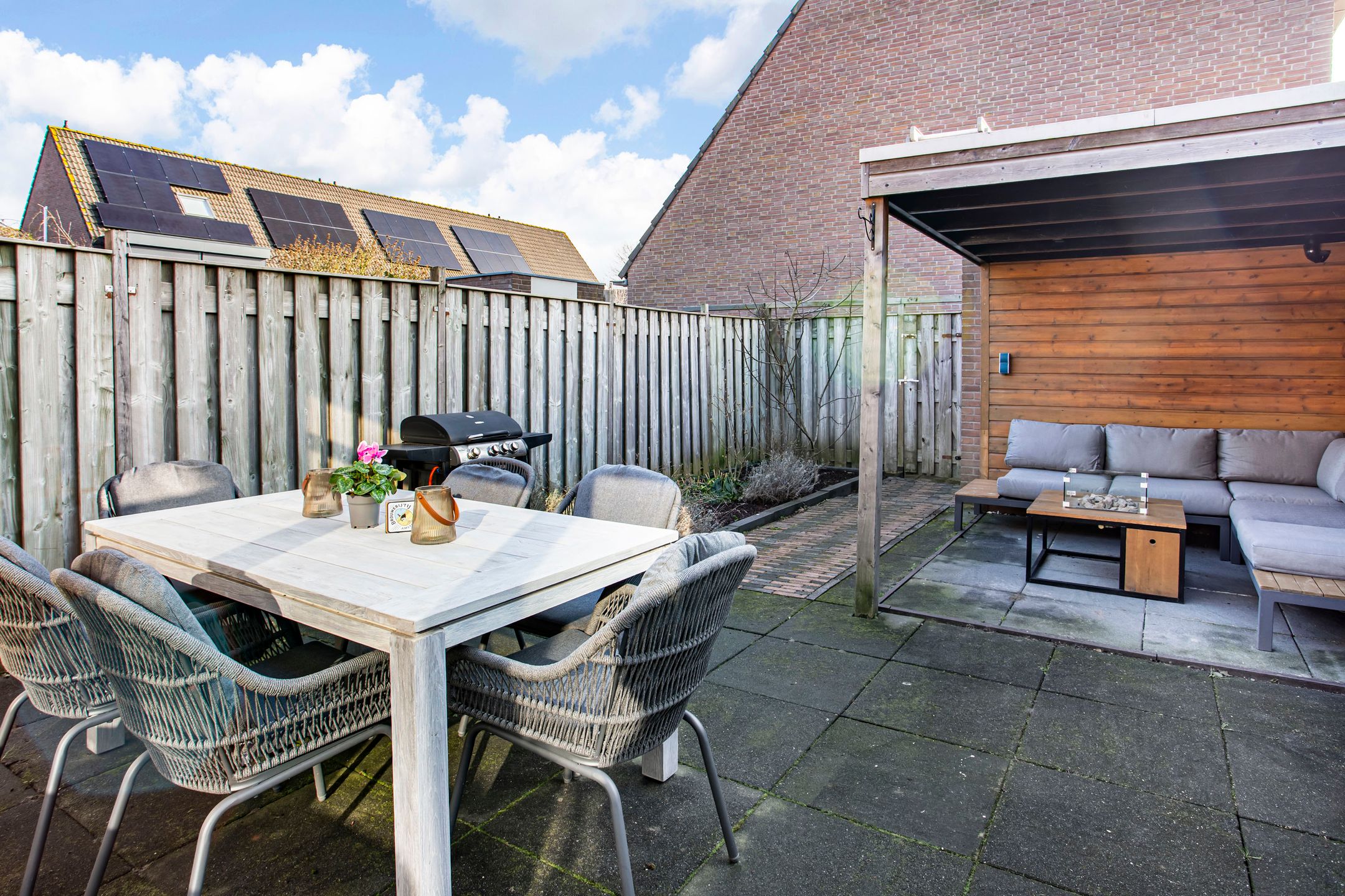 Photo 3 of Schepen van Allerpad 2