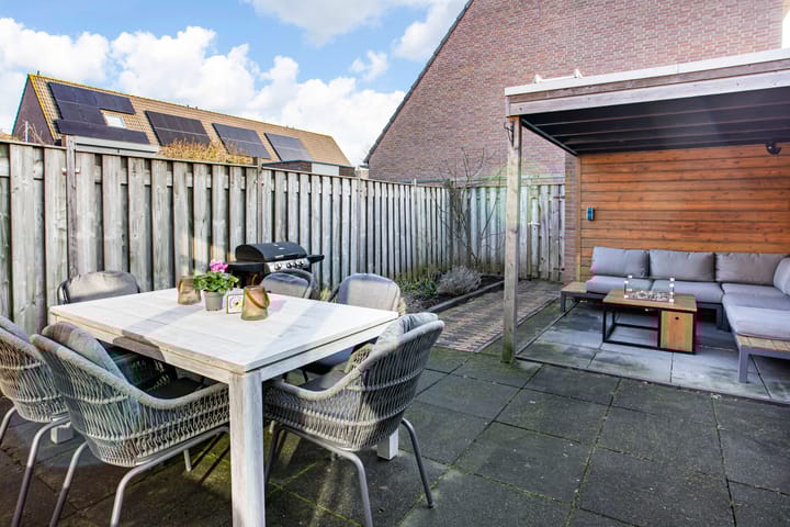 Foto 3 van Schepen van Allerpad 2