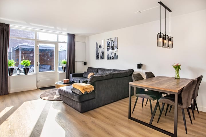 Foto 4 van Schepen van Allerpad 2