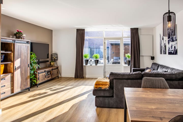 Foto 5 van Schepen van Allerpad 2