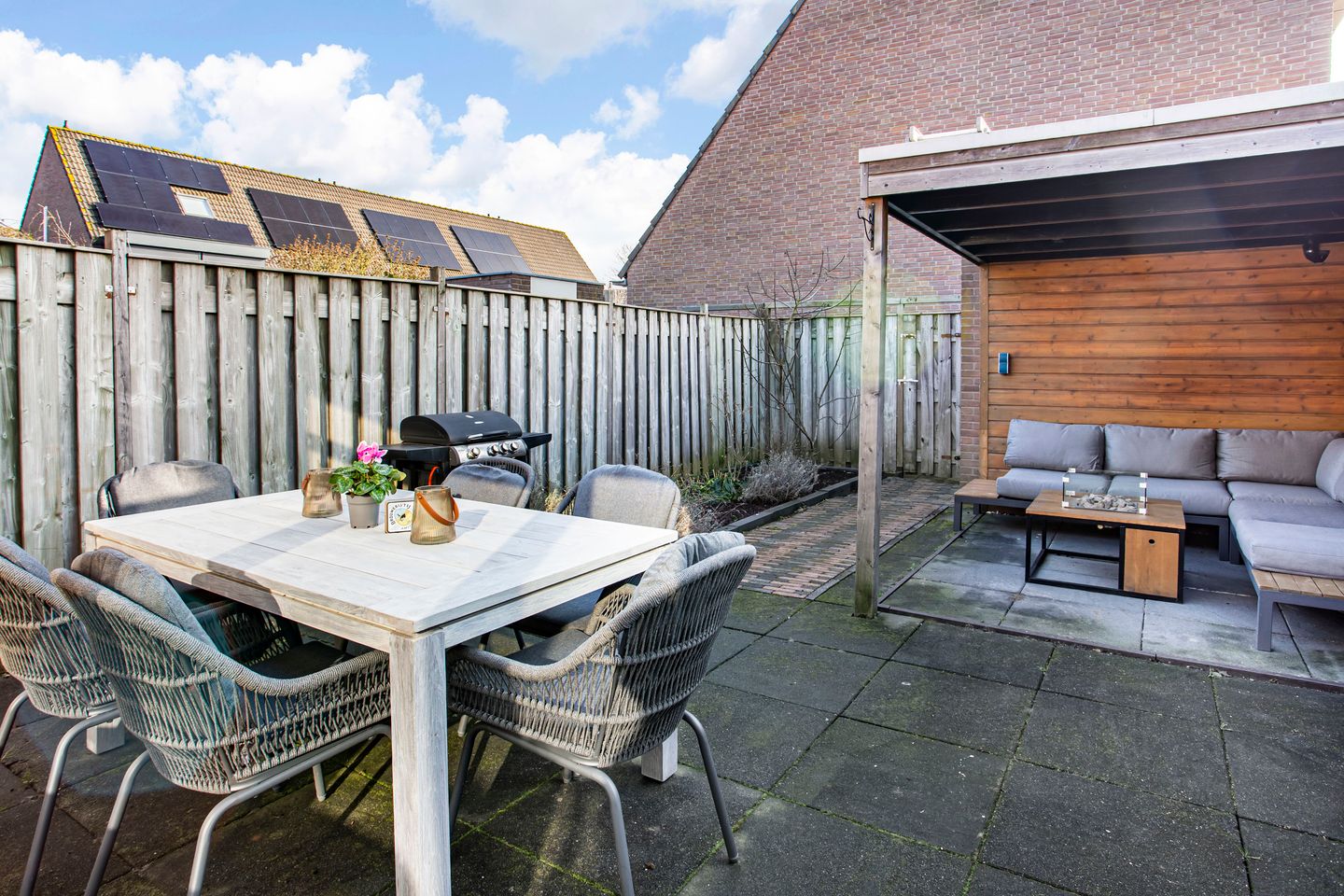 Photo 19 of Schepen van Allerpad 2