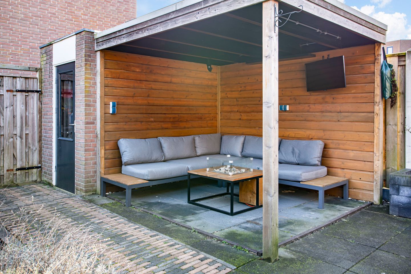 Photo 20 of Schepen van Allerpad 2