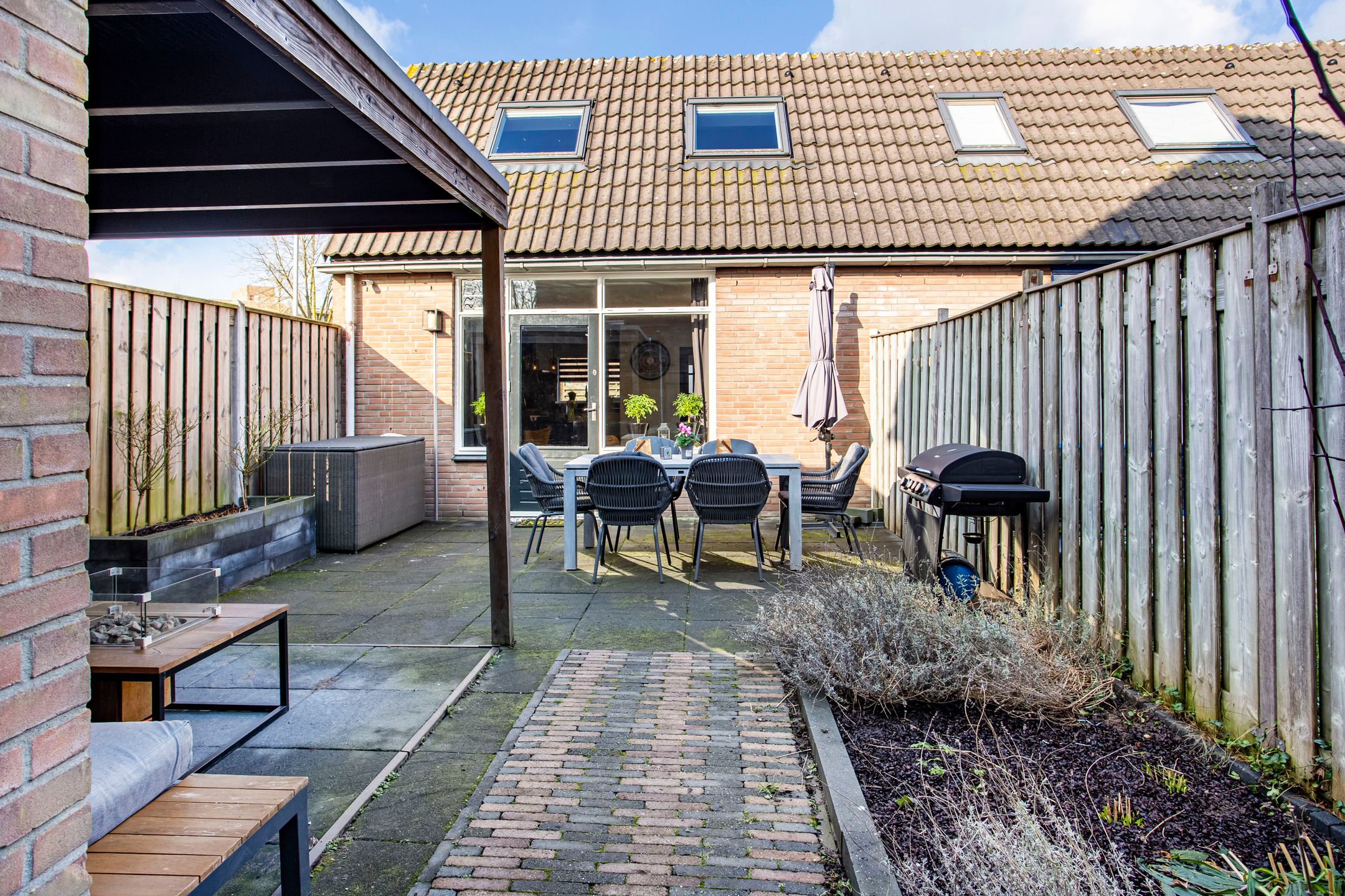 Photo 21 of Schepen van Allerpad 2