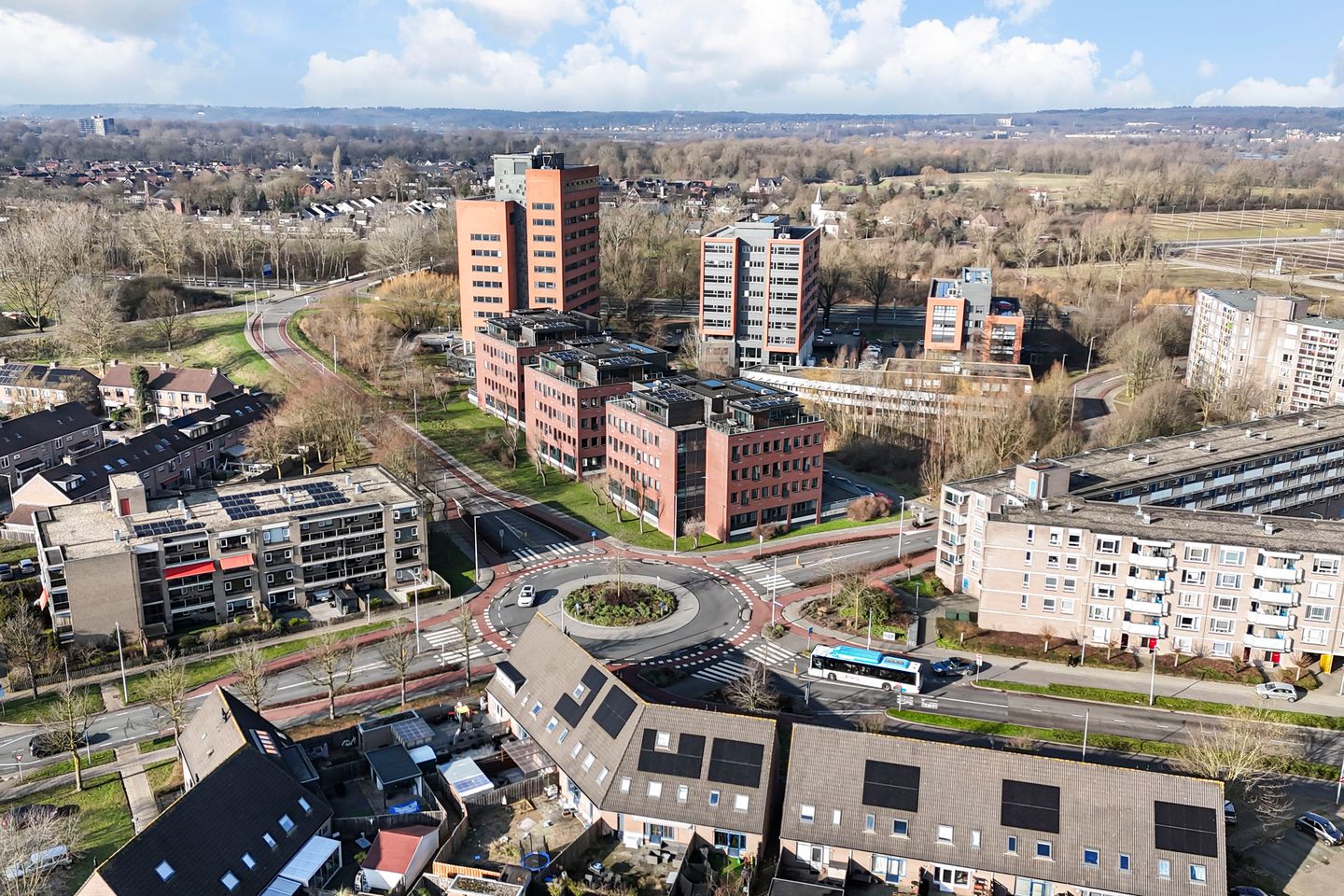 Photo 25 of Schepen van Allerpad 2