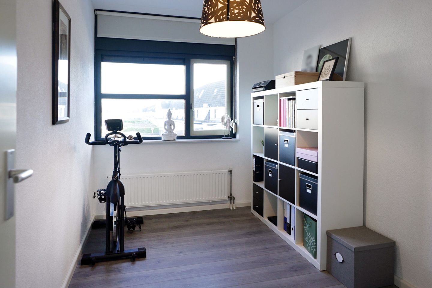 Foto 29 van De Spoelerij 21