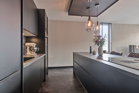 Oude-Molenstraat thumbnail