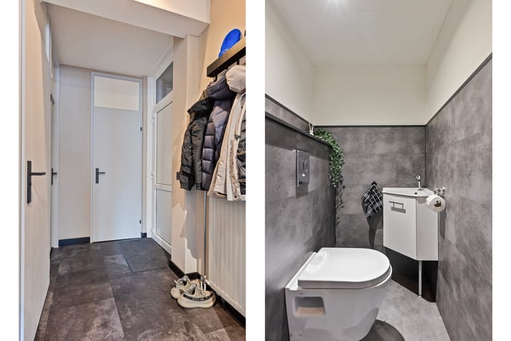 Foto 2 van Oude-Molenstraat 1