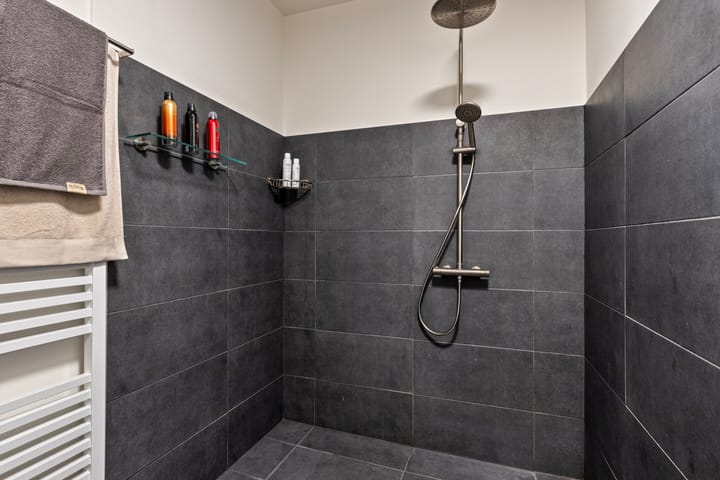 Foto 3 van Oude-Molenstraat 1