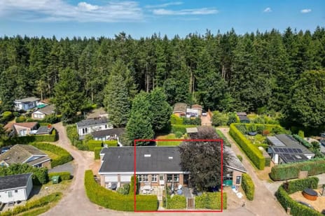 Nieuwe Prinsenweg thumbnail