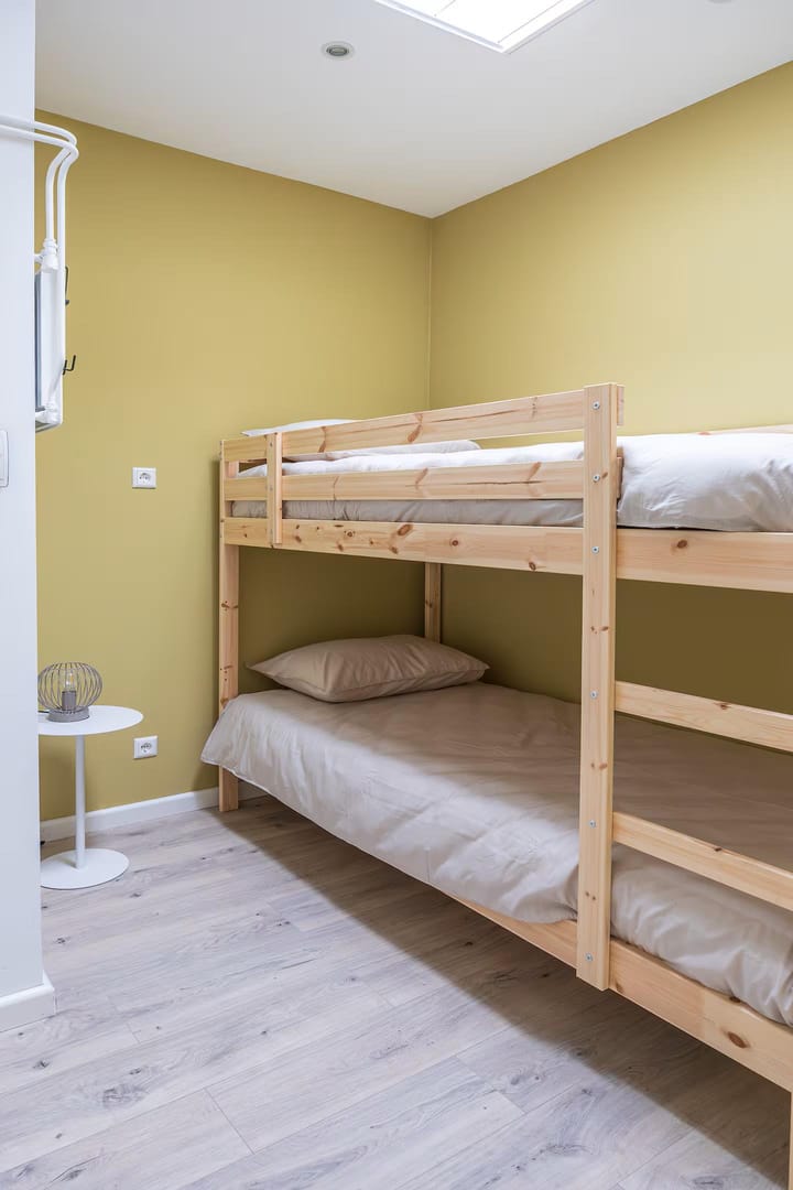 Photo 7 of Nieuwe Prinsenweg 7-58