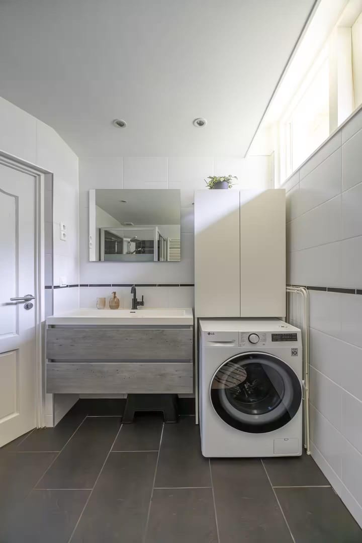 Photo 9 of Nieuwe Prinsenweg 7-58