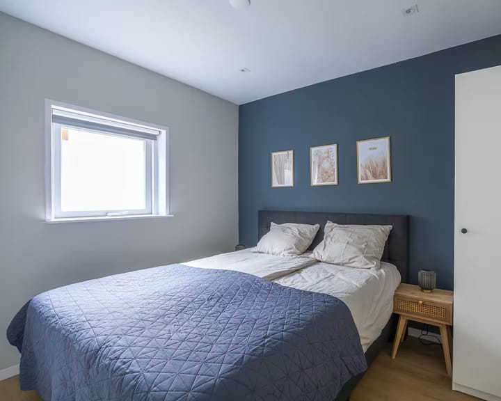 Photo 14 of Nieuwe Prinsenweg 7-58