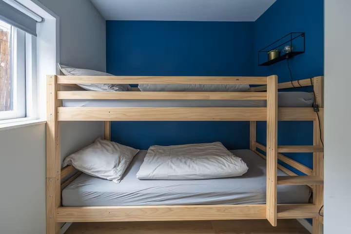 Photo 15 of Nieuwe Prinsenweg 7-58