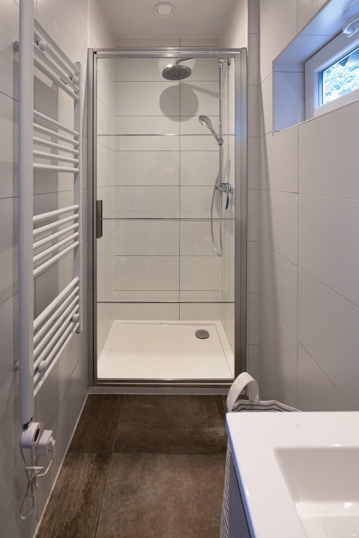 Photo 16 of Nieuwe Prinsenweg 7-58